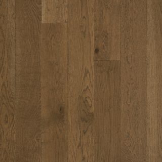 Javor Sepla Brushed & UV Oiled Top